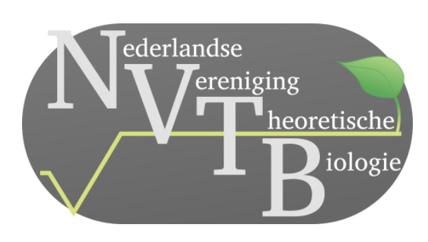 Dutch Society for Theoretical Biology