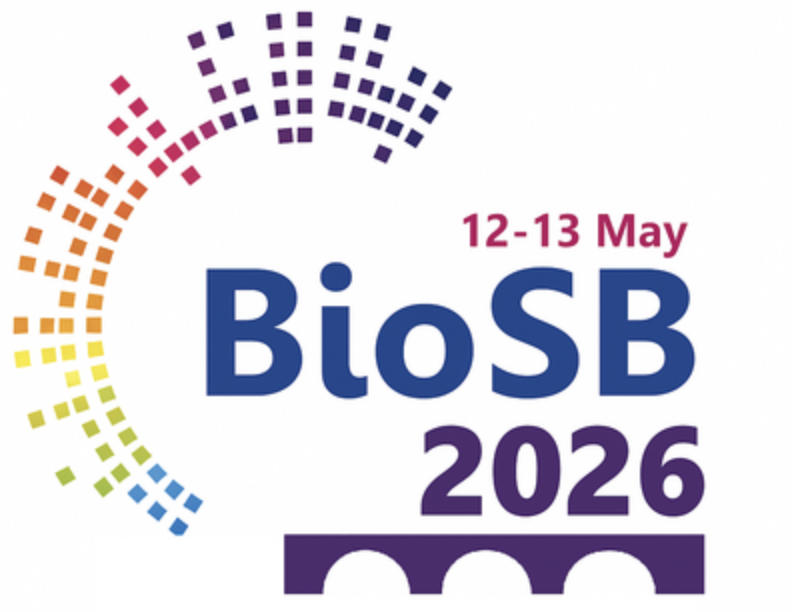 BioSB 2026 conference